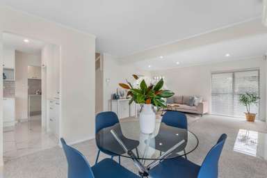 27A Comins Crescent_4