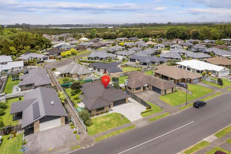 18 Middlebrook Drive Katikati_18