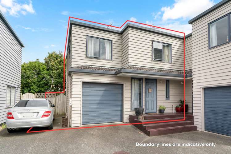 3a/15 Harrison Road Mount Wellington_14
