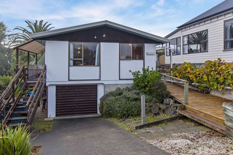 33a Regent Street West End_9