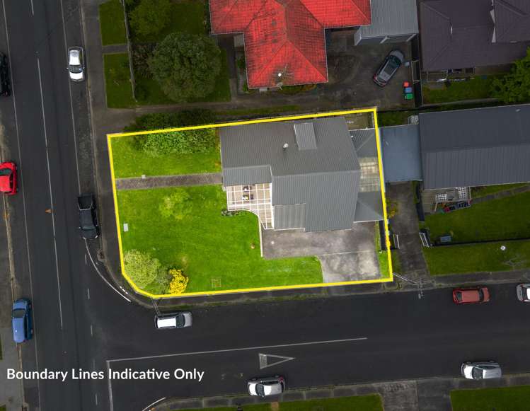 29 Rogan Street Mount Roskill_21