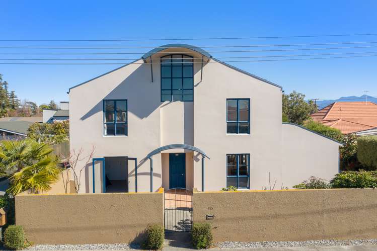 40 Percy Street Blenheim Central_17