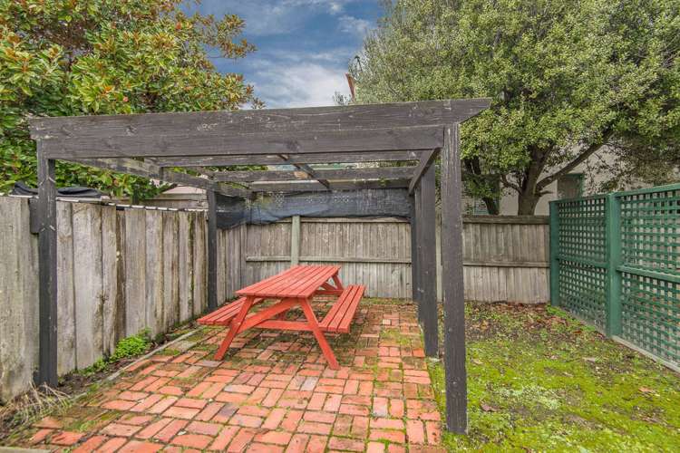 3 Church Street Akaroa_12