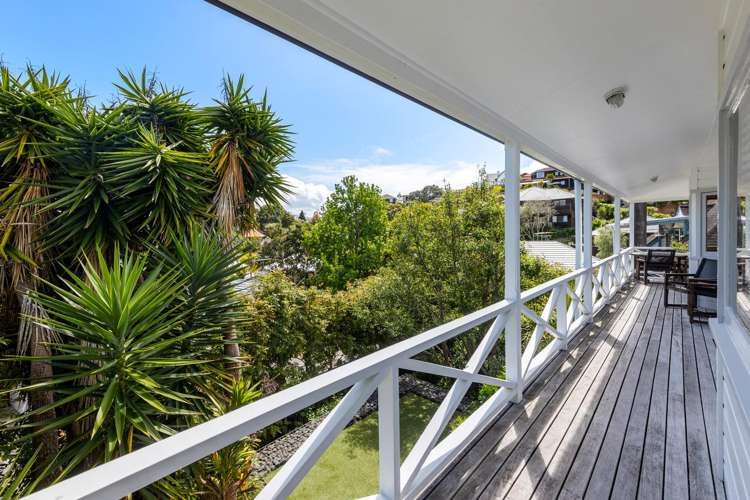 5/15 Wootton Road Remuera_10