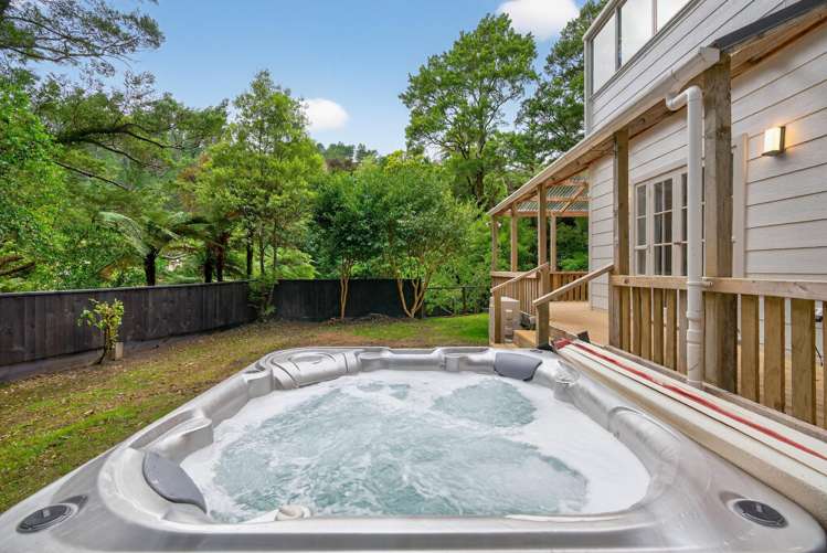 536 Stokes Valley Road Stokes Valley_21