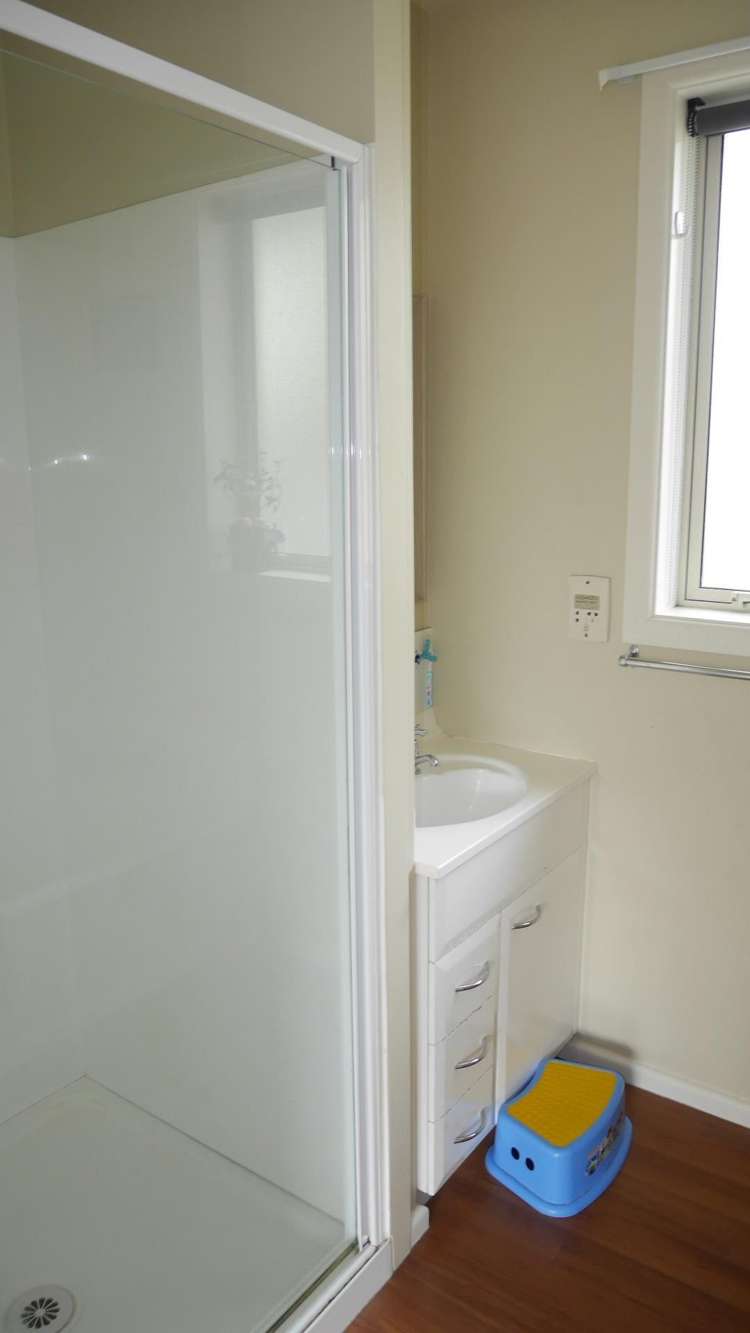 18 Westerleigh Street Bishopdale_12