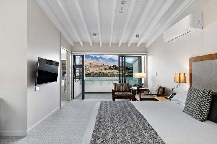 23/375 Frankton Road Queenstown_8