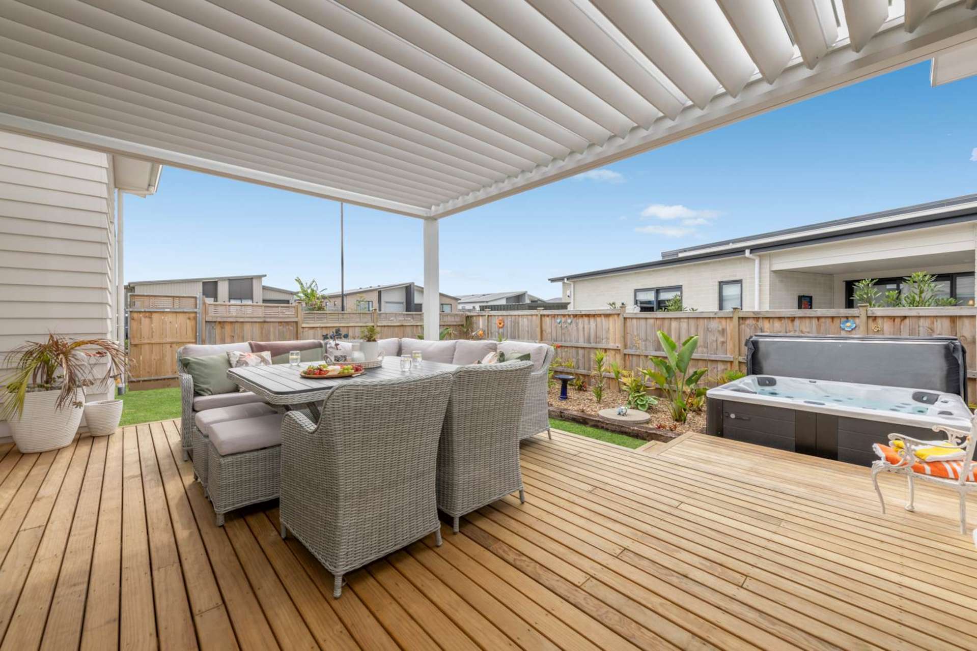 19 Cadwil Drive Beachlands_0