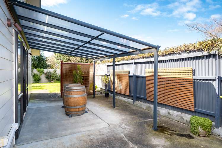 43b Murphy Road Taradale_8