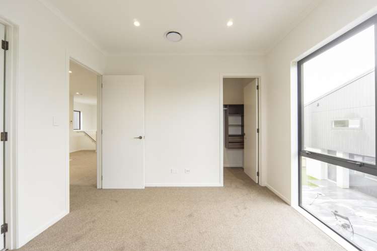 3/3 Harrowfield Drive Harrowfield_6