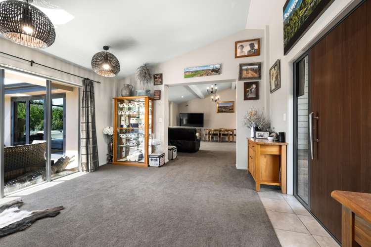 196 Rapaura Road Rapaura_11