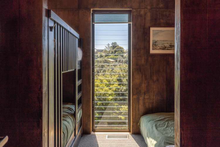 48 Te Aroha Avenue Oneroa_24