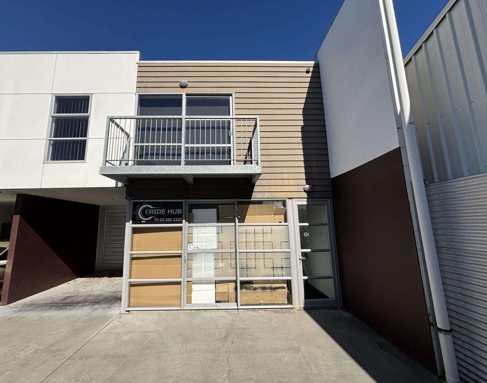 6/171 Waltham Rd Sydenham_0