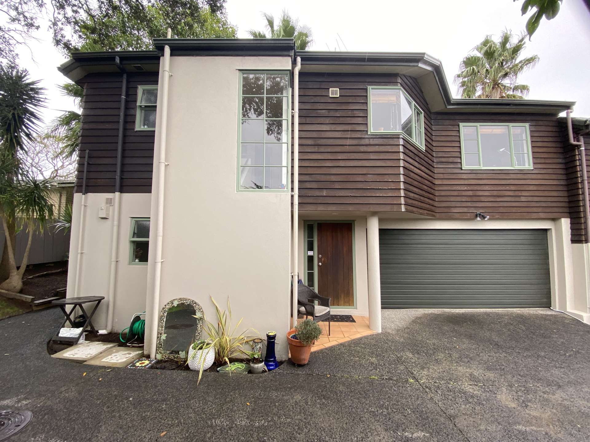 12c Rawhiti Road One Tree Hill_0