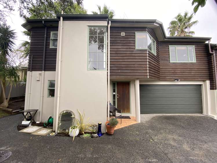 12c Rawhiti Road One Tree Hill_0