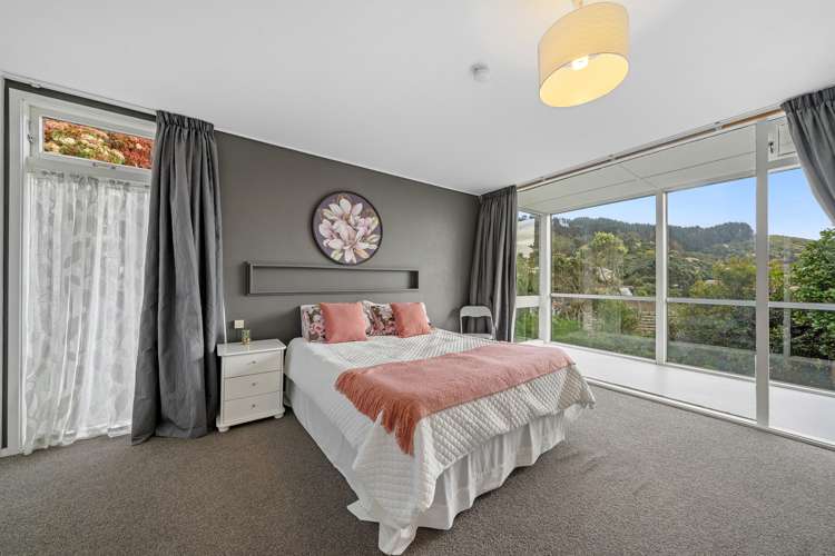 1a Woodstock Terrace Tawa_9