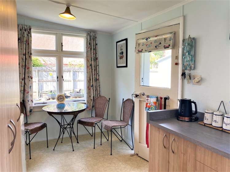 814 Abel Tasman Drive Kahurangi National Park_6