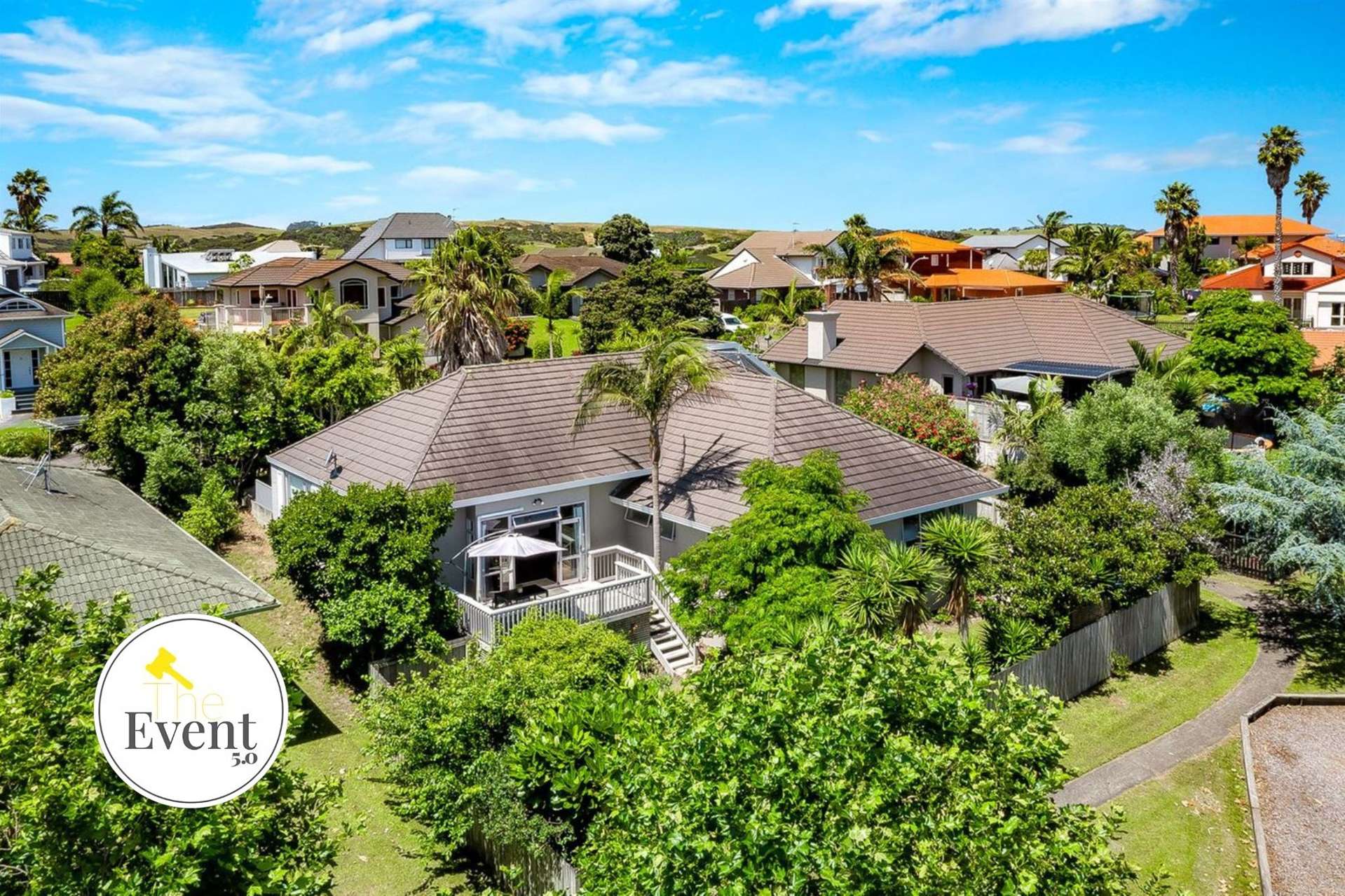 22 Cascaden Road Gulf Harbour_0