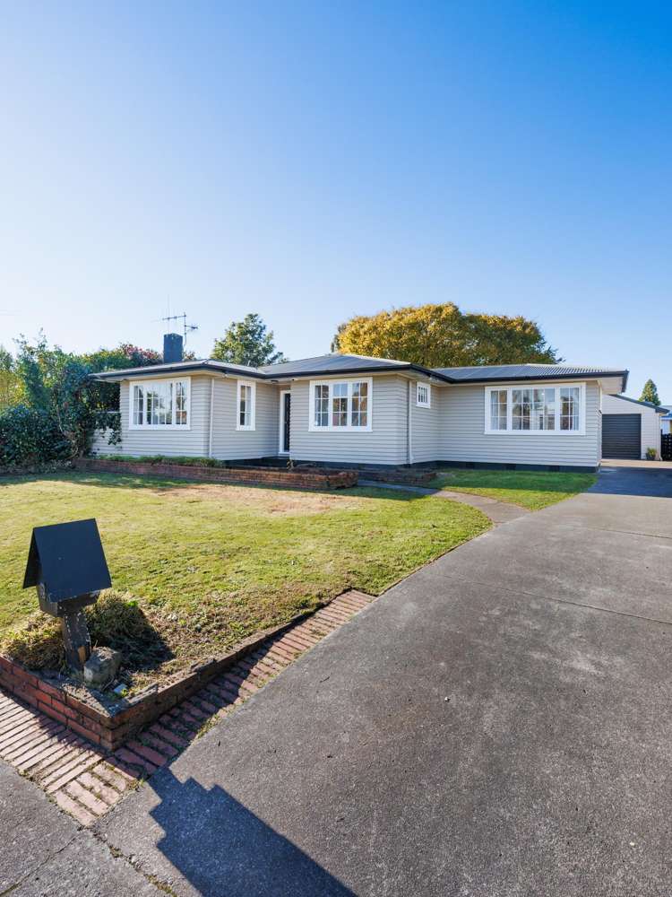 8 Norwich Place Awapuni_22