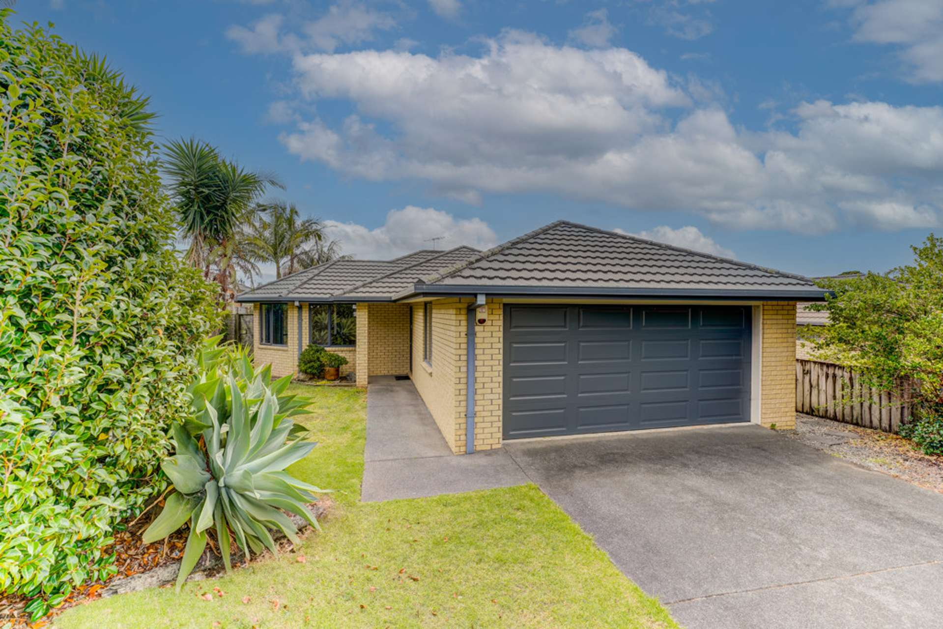 6 Woodley Place Kerikeri_0