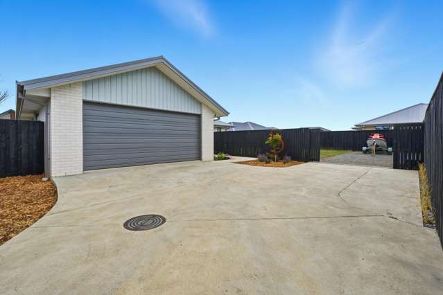 5 Hunter Lane Amberley_1