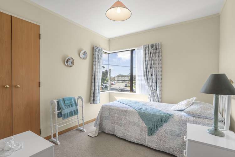 50 Copeland Street Lower Hutt_15