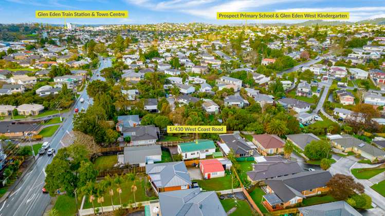 1/430 West Coast Road Glen Eden_17