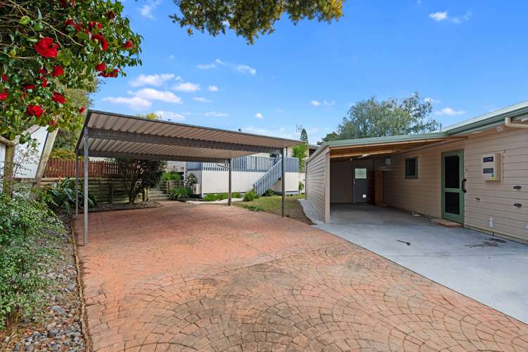 13 David Street Nawton_21