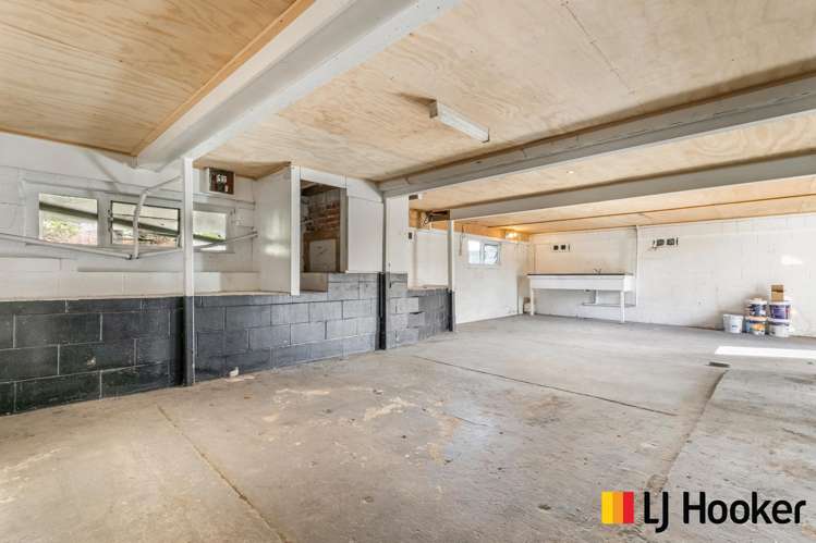 1 Lynmore Drive Hillpark_13