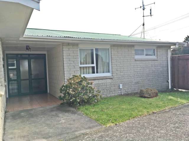 2/18 Grenada Street Mount Maunganui_1