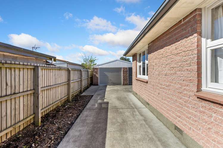 17 Rollesby Street Hoon Hay_14