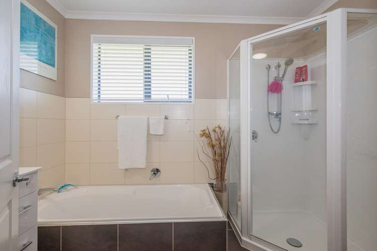 1 Ryalls Way Lake Hawea_10