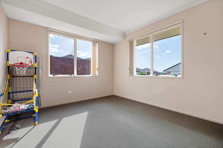 11 Malta Crescent Katikati_14