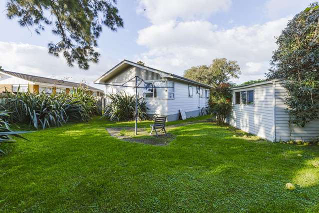 33 John Walker Drive Manurewa_3