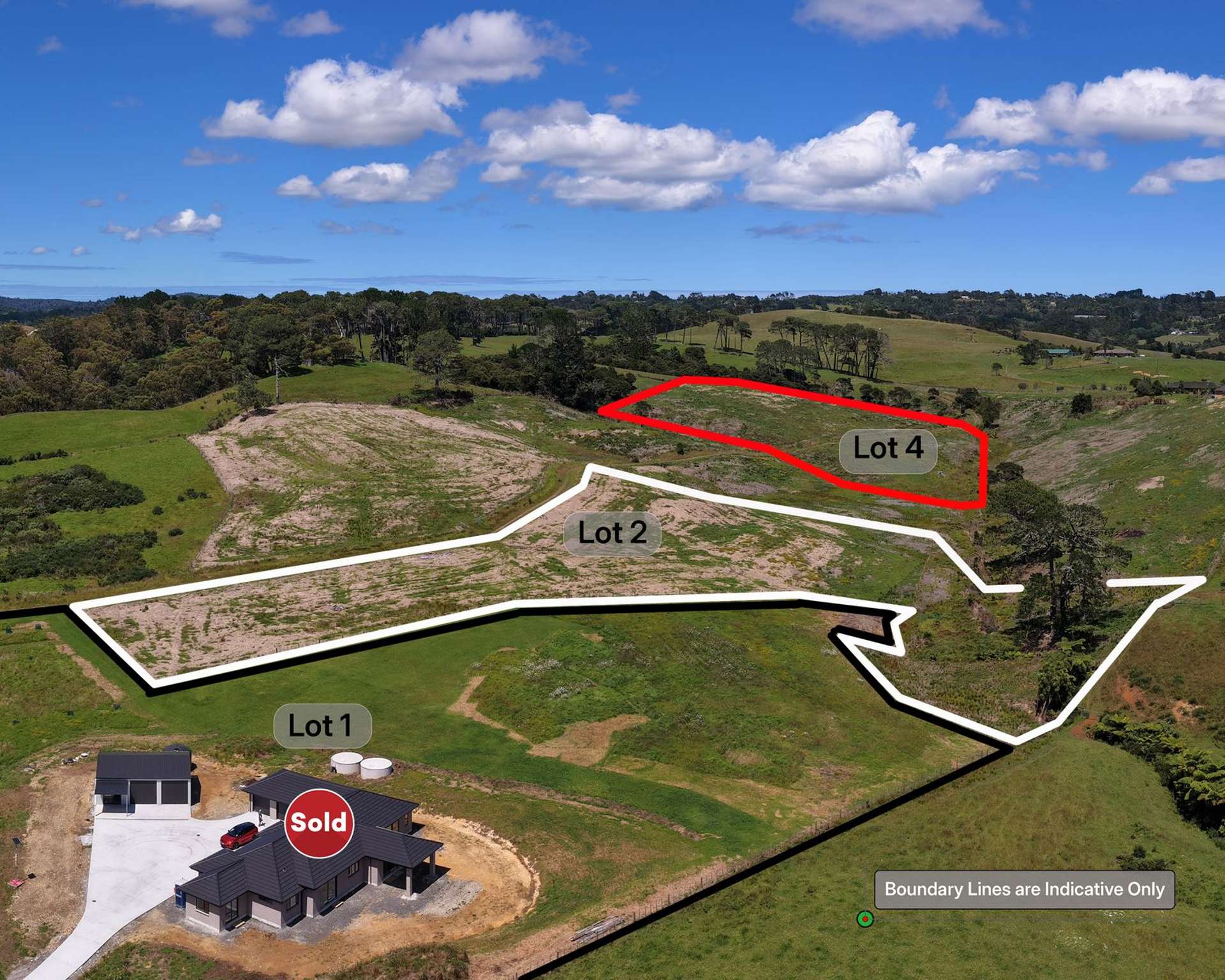 204b Waitakere Road Waitakere_0