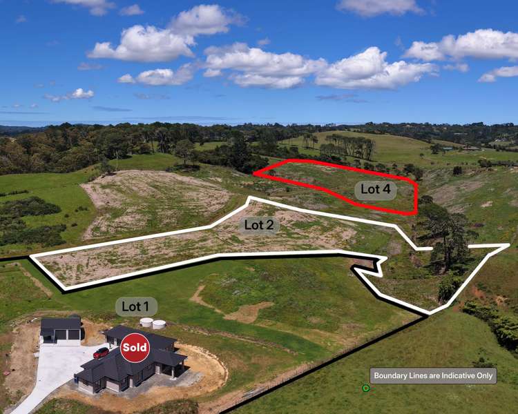 204b Waitakere Road_0