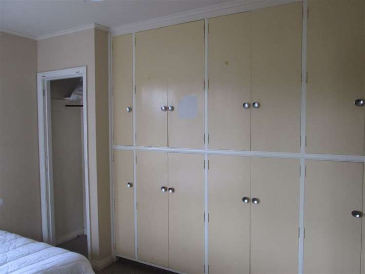 6 Harrogate Street Hanmer Springs_5