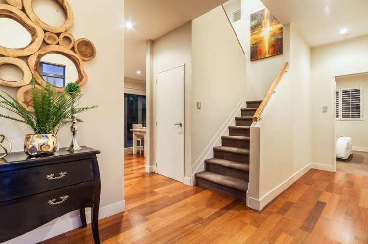 57 Oakley Avenue Waterview_9