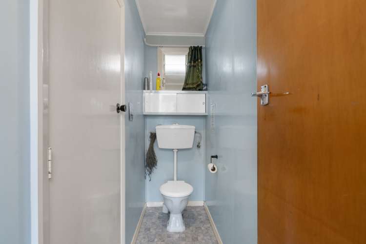 17 Paraone Street Taumarunui_9