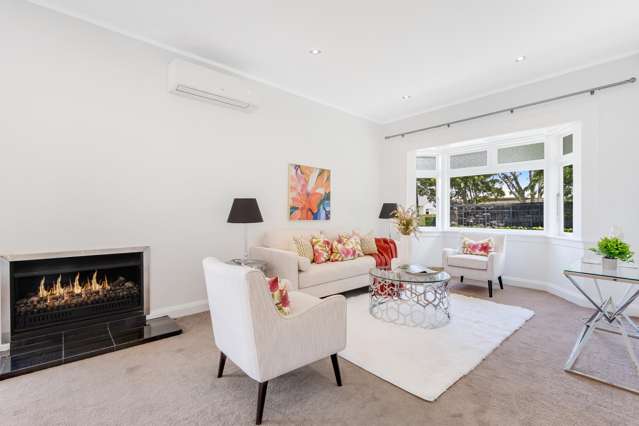 93 Rawhiti Road One Tree Hill_4