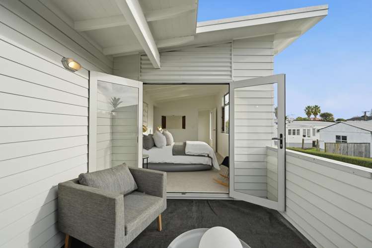 7a Lunn Ave Mt Wellington_6