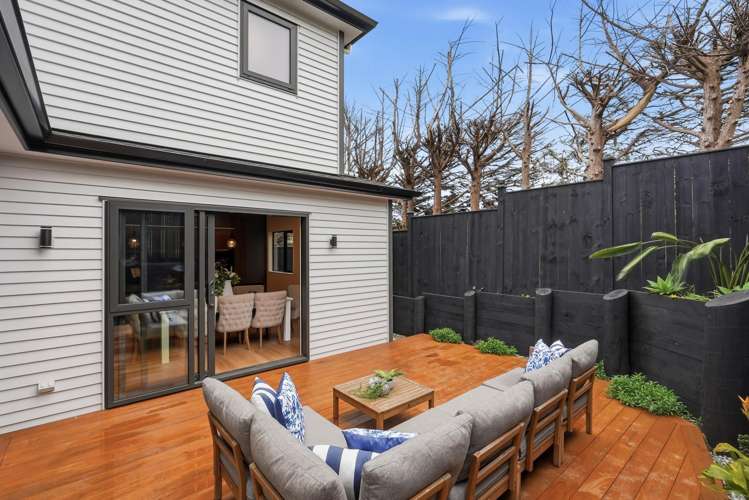 27 Francesco Drive_3
