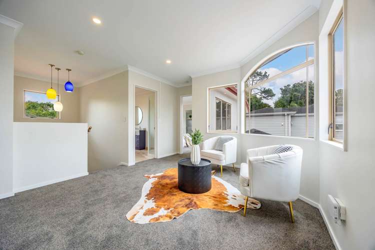 3 Fyvie Avenue Mt Roskill_9