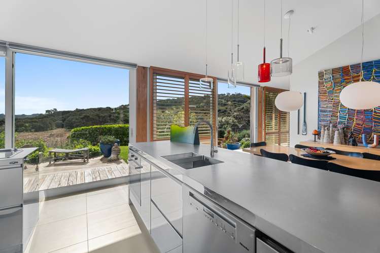 100 Margaret Reeve Lane Waiheke Island_8