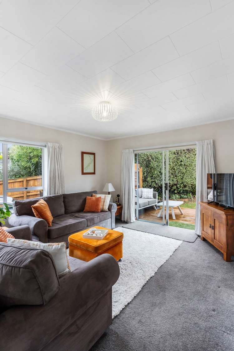 1/62 Cyclarama Crescent Massey_22