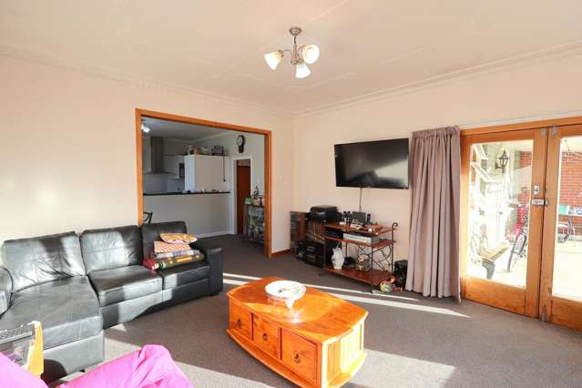 54 Metzger Street Georgetown_3