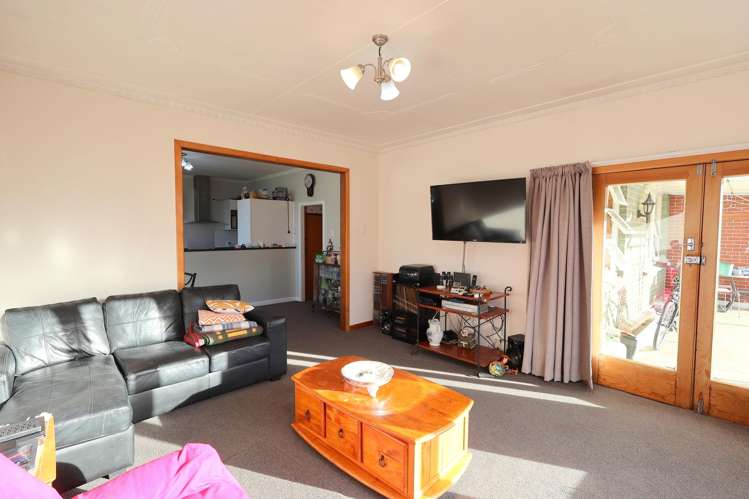 54 Metzger Street_3