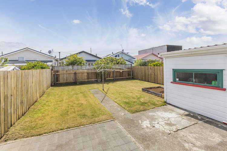 12 Cockburn Street Kilbirnie_9