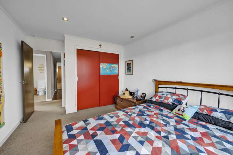 17 Lower Duthie Road Kapuni_15