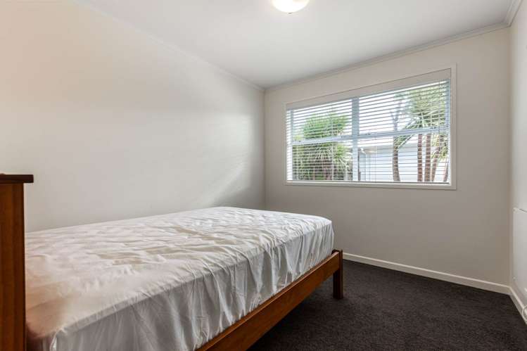 8 Felstead Street Birkenhead_10